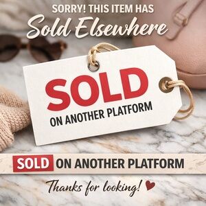 Men's Lululemon Black Athletic Tapered Pants